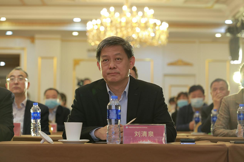 pg娱乐电子游戏app