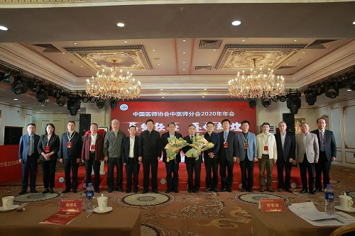 pg娱乐电子游戏app