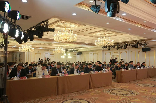 pg娱乐电子游戏app