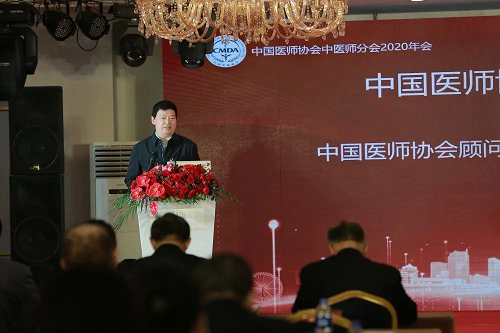 pg娱乐电子游戏app