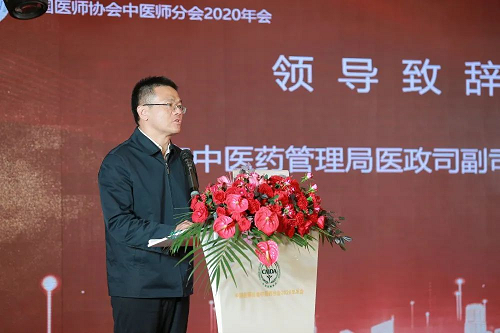 pg娱乐电子游戏app