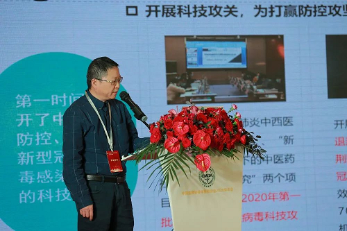 pg娱乐电子游戏app