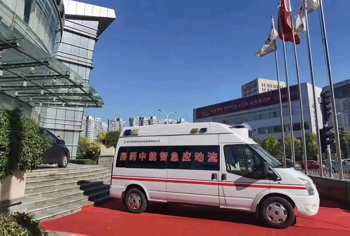 pg娱乐电子游戏app