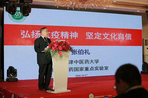 pg娱乐电子游戏app