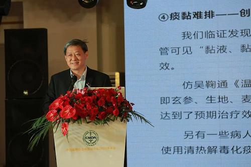 pg娱乐电子游戏app