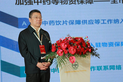 pg娱乐电子游戏app