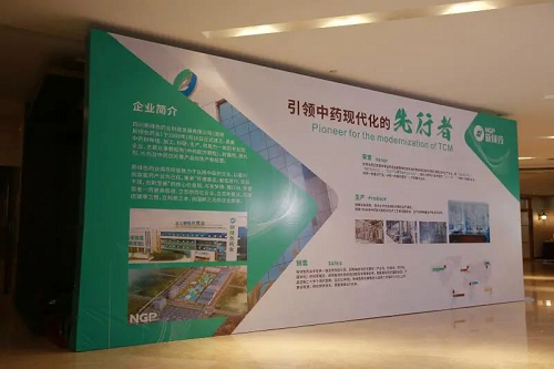 pg娱乐电子游戏app