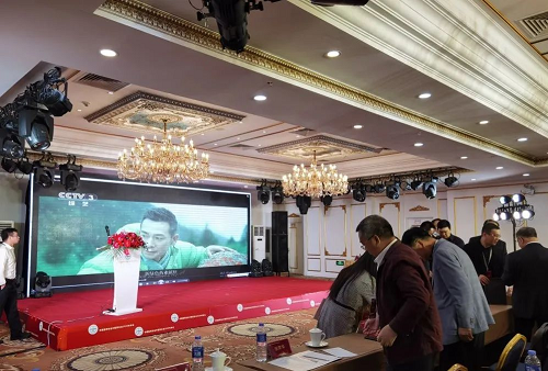 pg娱乐电子游戏app