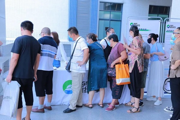 pg娱乐电子游戏app