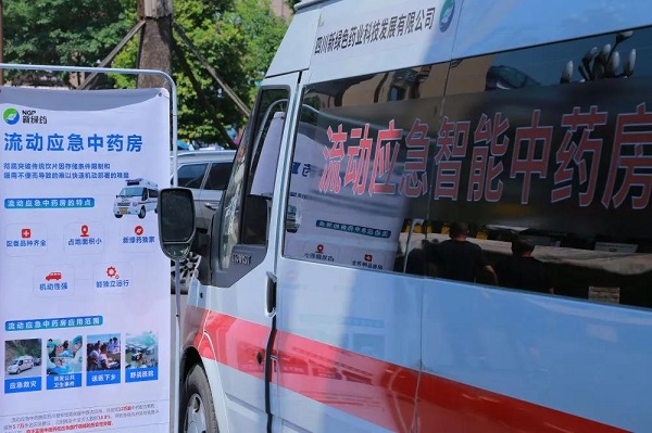 pg娱乐电子游戏app