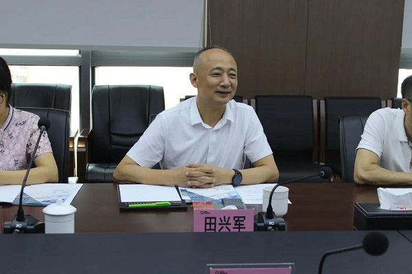 pg娱乐电子游戏app