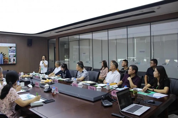 pg娱乐电子游戏app