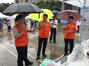 pg娱乐电子游戏app