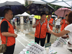 pg娱乐电子游戏app