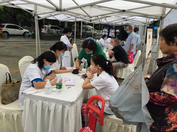 pg娱乐电子游戏app