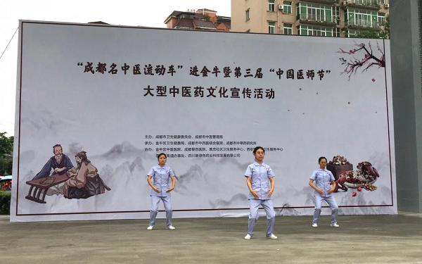 pg娱乐电子游戏app