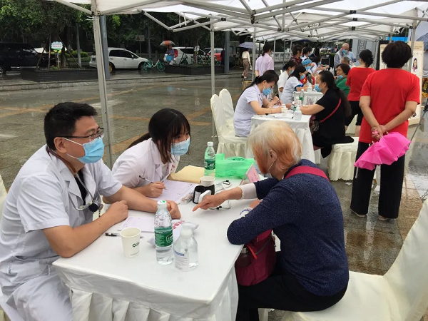 pg娱乐电子游戏app