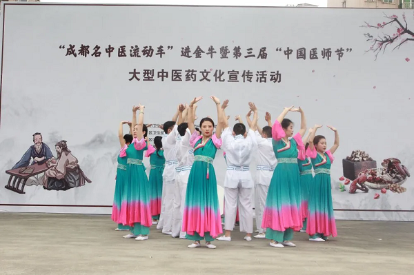 pg娱乐电子游戏app