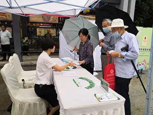 pg娱乐电子游戏app