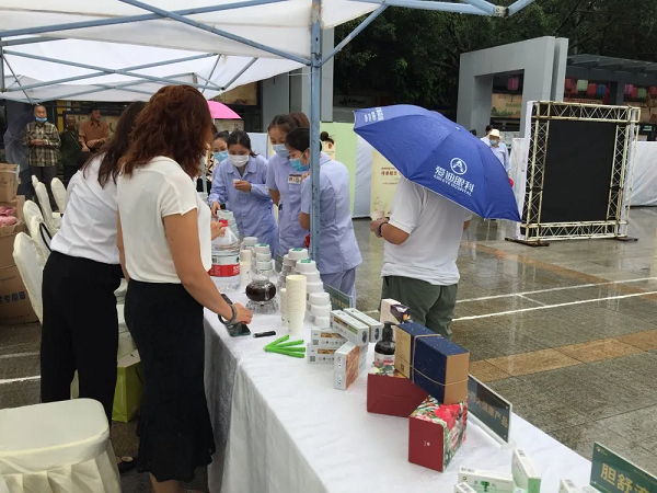 pg娱乐电子游戏app