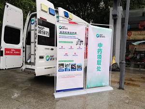 pg娱乐电子游戏app