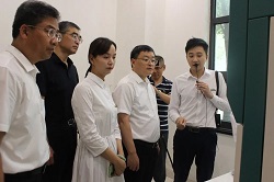 pg娱乐电子游戏app