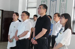 pg娱乐电子游戏app