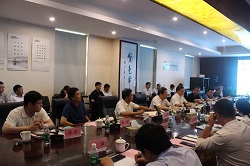 pg娱乐电子游戏app