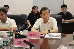 pg娱乐电子游戏app