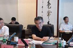 pg娱乐电子游戏app