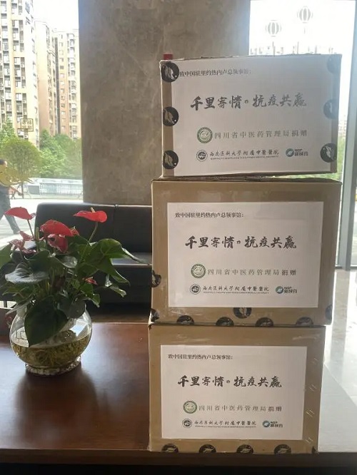 pg娱乐电子游戏app