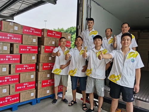 pg娱乐电子游戏app