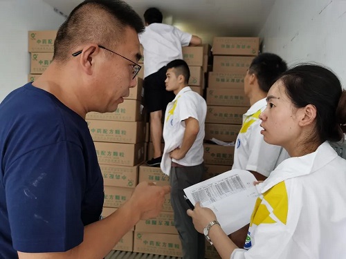 pg娱乐电子游戏app