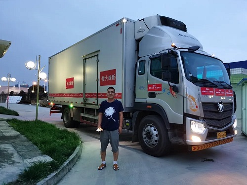 pg娱乐电子游戏app