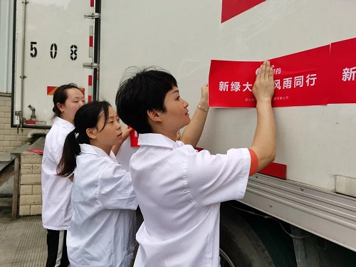 pg娱乐电子游戏app