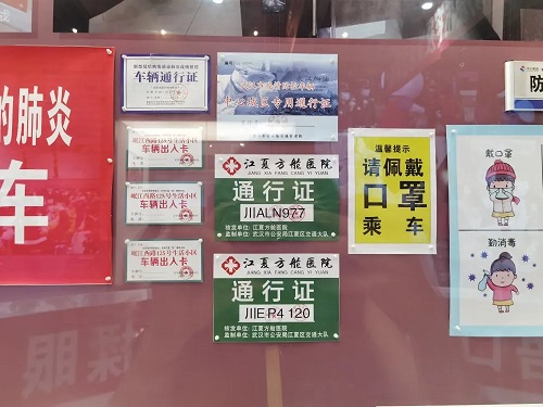 pg娱乐电子游戏app