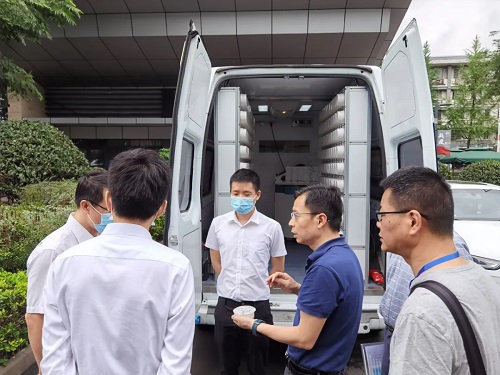 pg娱乐电子游戏app