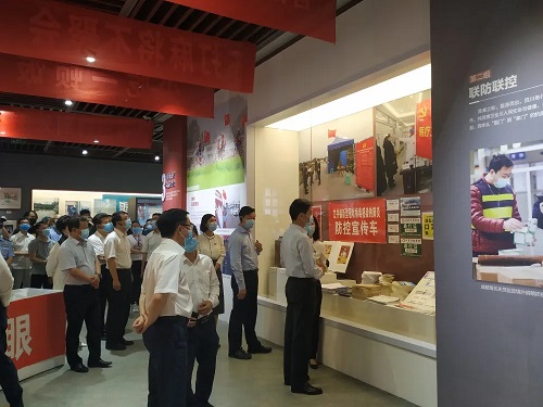 pg娱乐电子游戏app