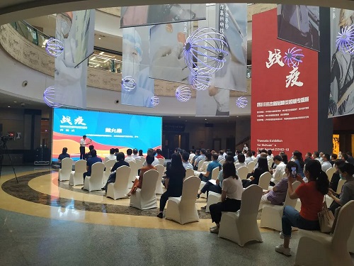 pg娱乐电子游戏app