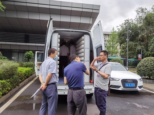 pg娱乐电子游戏app