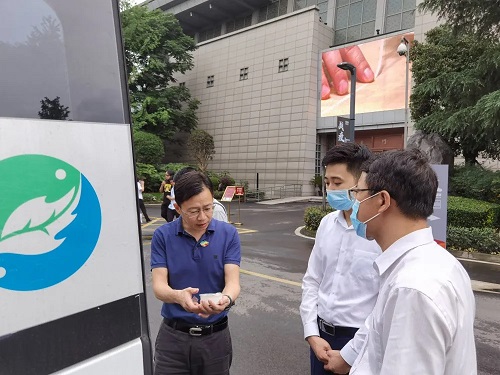 pg娱乐电子游戏app