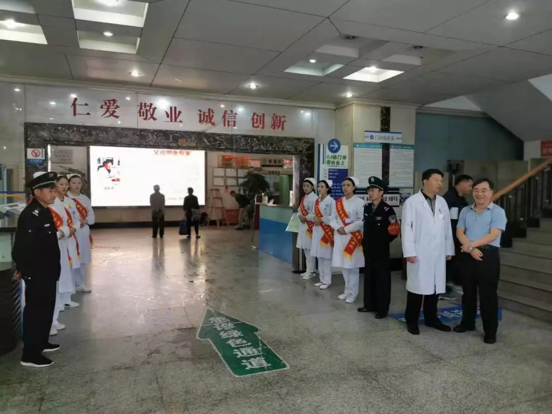 pg娱乐电子游戏app