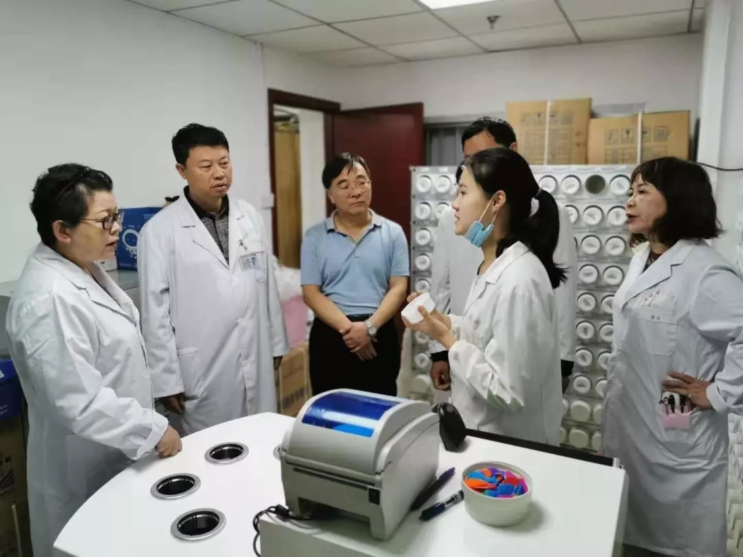 pg娱乐电子游戏app