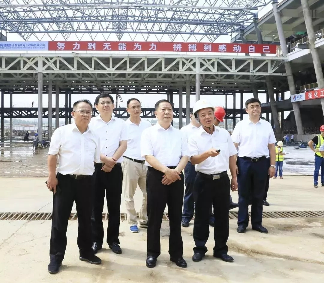 打造中医药科创城，pg娱乐电子游戏app砥砺前行