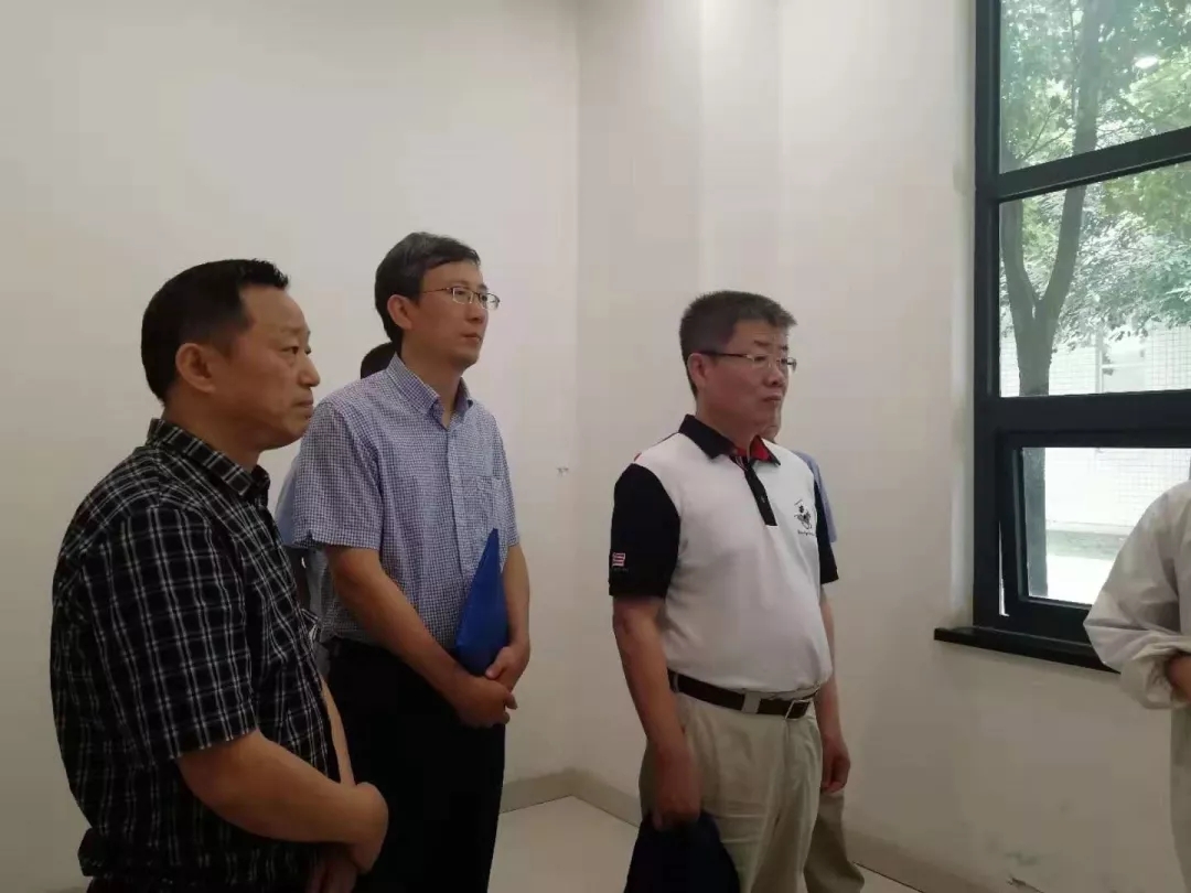 pg娱乐电子游戏app