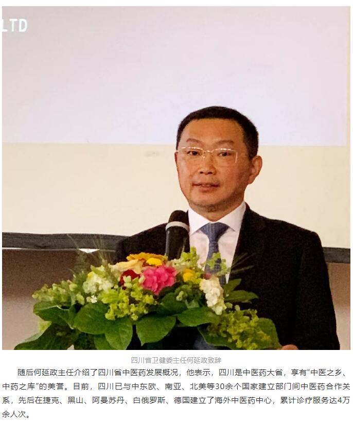 pg娱乐电子游戏app