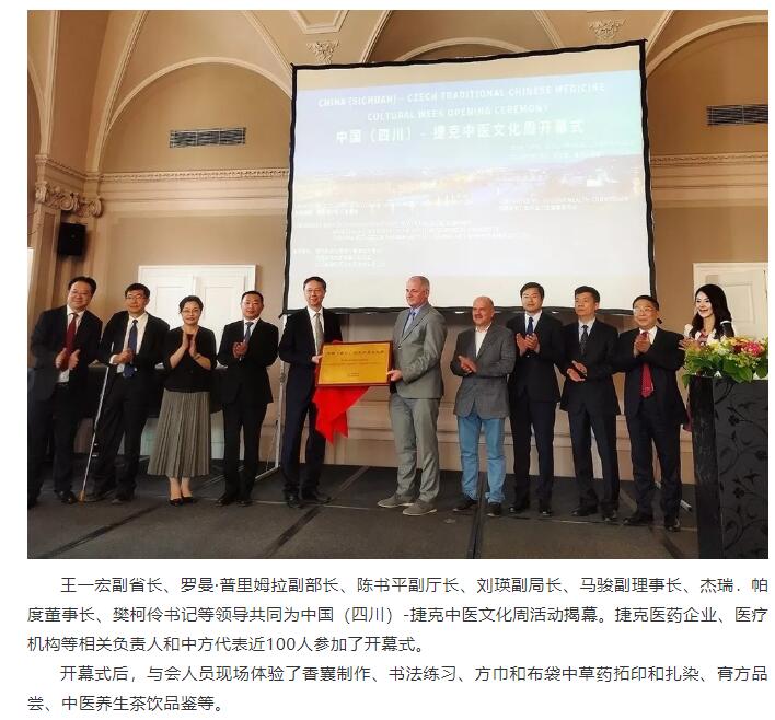 pg娱乐电子游戏app