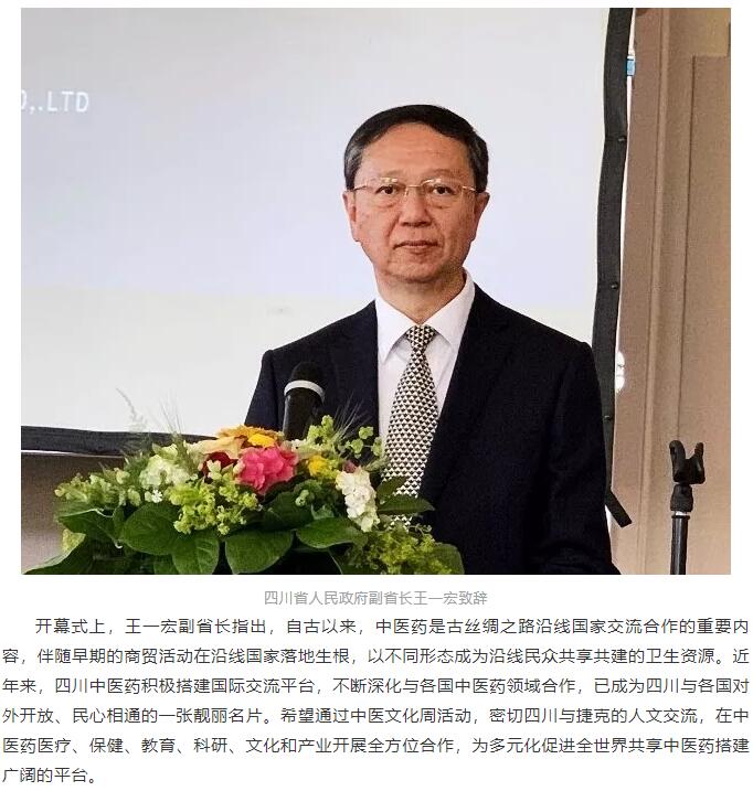 pg娱乐电子游戏app