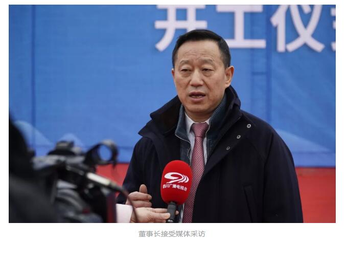 pg娱乐电子游戏app