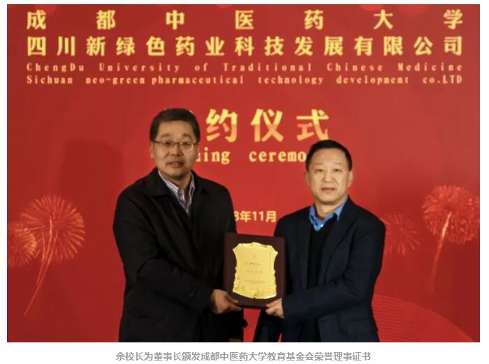 pg娱乐电子游戏app